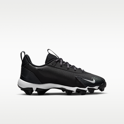 Nike Force Trout 9 Keystone Big Kids' Baseball Cleats. Nike.com